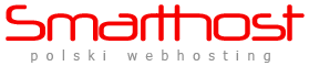 smarthost logo