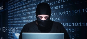 Hackeado por HighTech Brazil HackTeam