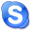 skype_small