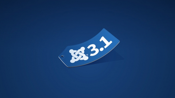Joomla 2.5.10 oraz 3.1 już dostępne