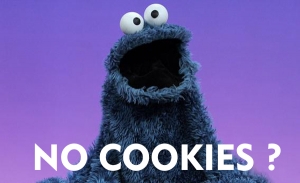 Cookies - nowe przepisy dotyczące stron internetowych