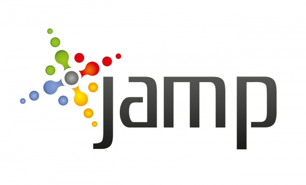 JAMP - lokalny serwer dla Joomla!